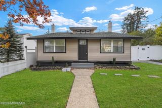 422 Forepeak Avenue, Beachwood, NJ 08722