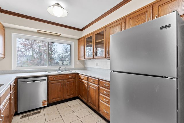 305 Barbara Circle, Chattanooga, TN 37411