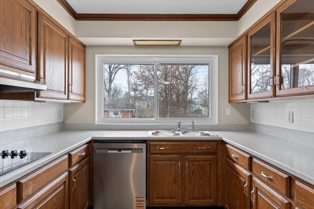 305 Barbara Circle, Chattanooga, TN 37411