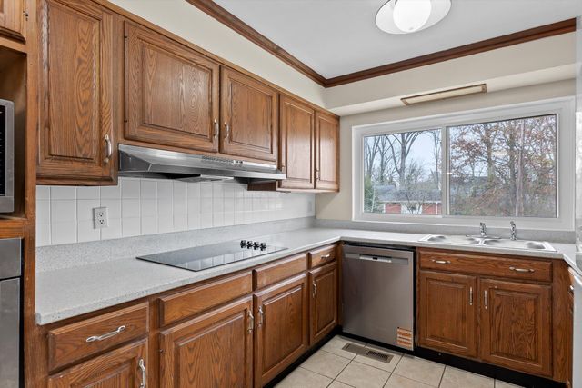 305 Barbara Circle, Chattanooga, TN 37411