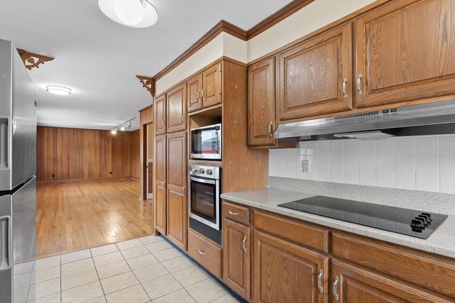 305 Barbara Circle, Chattanooga, TN 37411