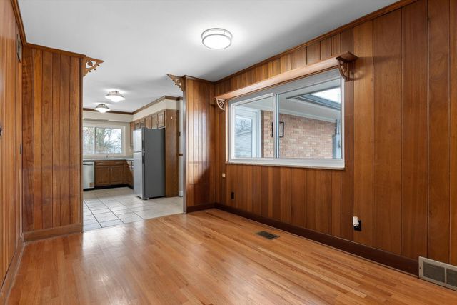 305 Barbara Circle, Chattanooga, TN 37411