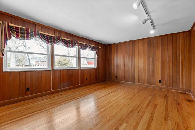 305 Barbara Circle, Chattanooga, TN 37411