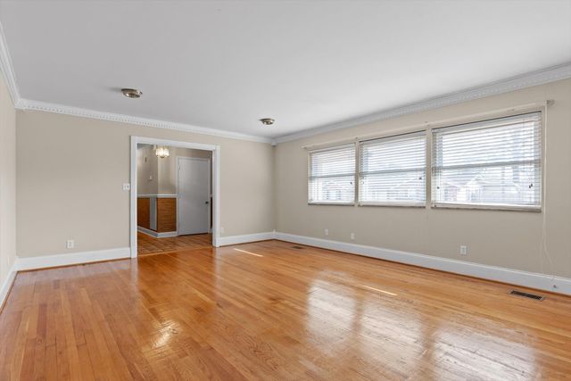 305 Barbara Circle, Chattanooga, TN 37411