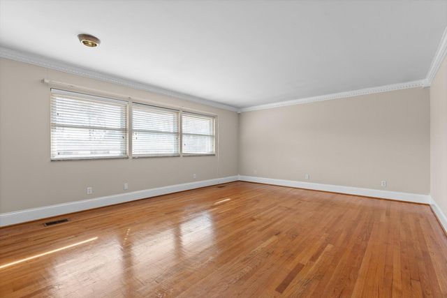 305 Barbara Circle, Chattanooga, TN 37411