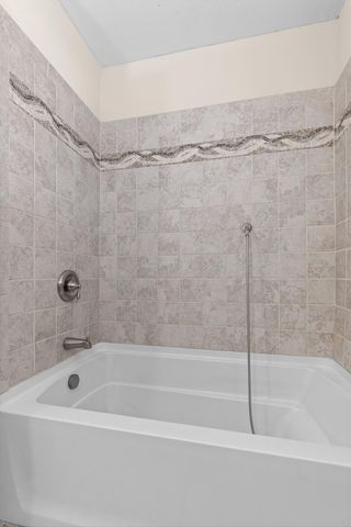 305 Barbara Circle, Chattanooga, TN 37411