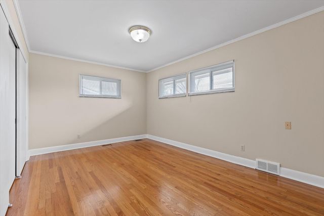 305 Barbara Circle, Chattanooga, TN 37411