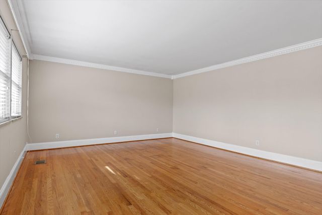 305 Barbara Circle, Chattanooga, TN 37411