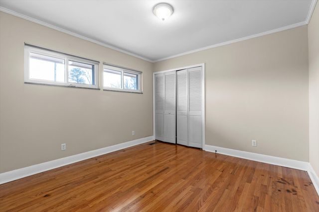 305 Barbara Circle, Chattanooga, TN 37411