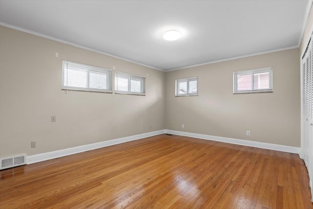 305 Barbara Circle, Chattanooga, TN 37411