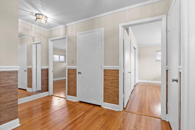 305 Barbara Circle, Chattanooga, TN 37411