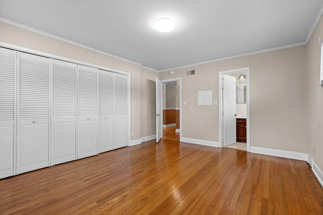 305 Barbara Circle, Chattanooga, TN 37411