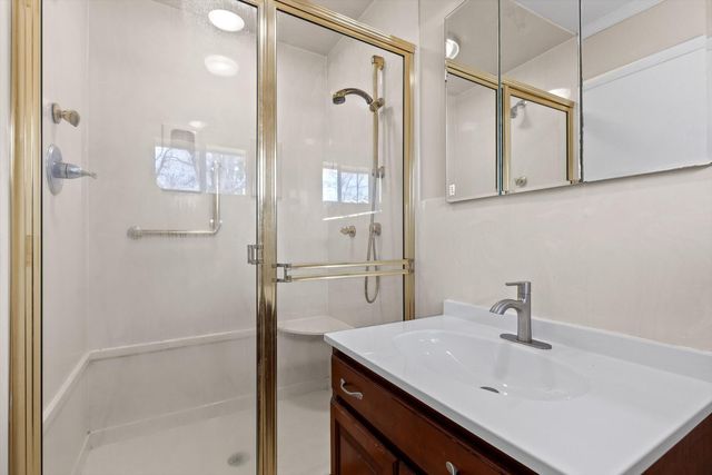 305 Barbara Circle, Chattanooga, TN 37411