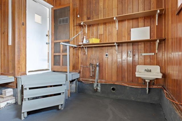 305 Barbara Circle, Chattanooga, TN 37411