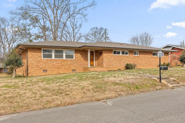305 Barbara Circle, Chattanooga, TN 37411