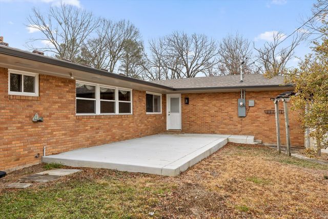 305 Barbara Circle, Chattanooga, TN 37411