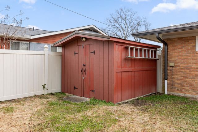 305 Barbara Circle, Chattanooga, TN 37411