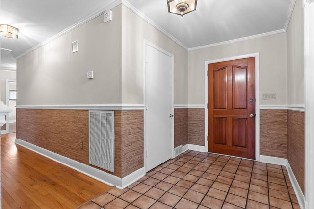 305 Barbara Circle, Chattanooga, TN 37411