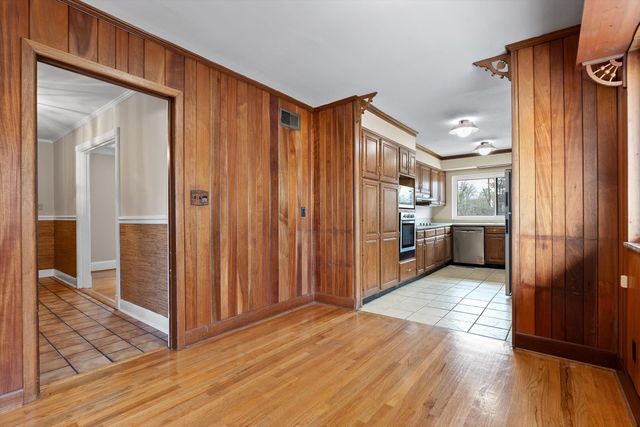 305 Barbara Circle, Chattanooga, TN 37411