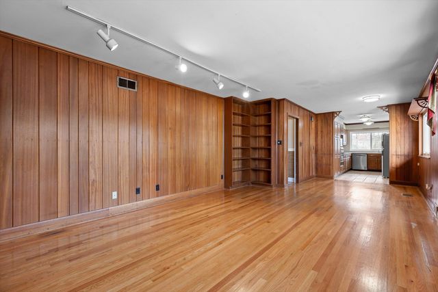 305 Barbara Circle, Chattanooga, TN 37411