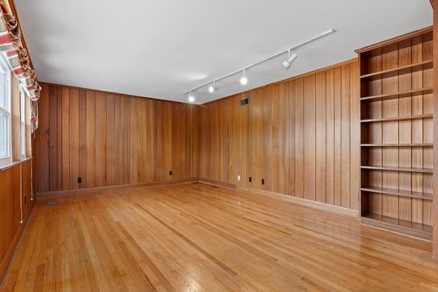 305 Barbara Circle, Chattanooga, TN 37411