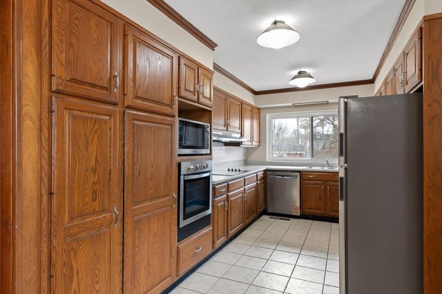 305 Barbara Circle, Chattanooga, TN 37411