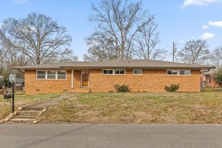 305 Barbara Circle, Chattanooga, TN 37411