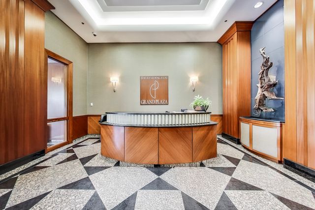 545 N Dearborn Street 2505, Chicago, IL 60654