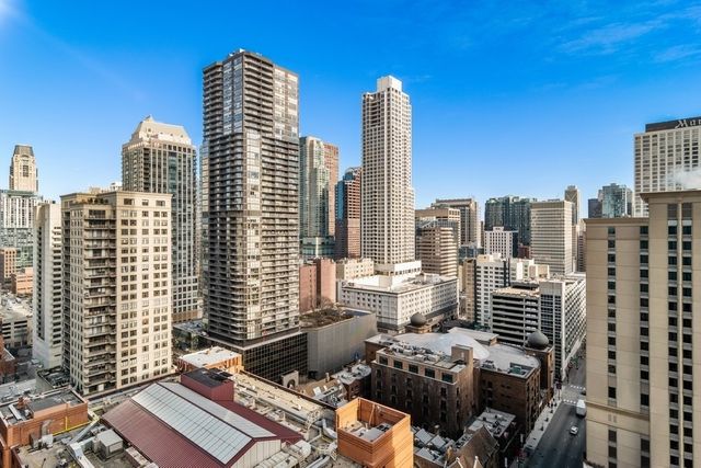 545 N Dearborn Street 2505, Chicago, IL 60654