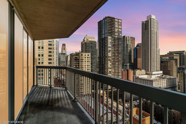 545 N Dearborn Street 2505, Chicago, IL 60654