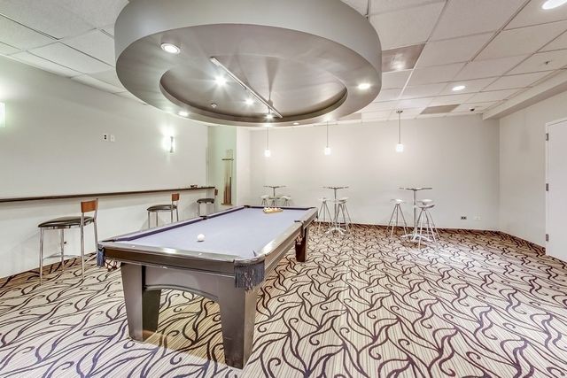 545 N Dearborn Street 2505, Chicago, IL 60654