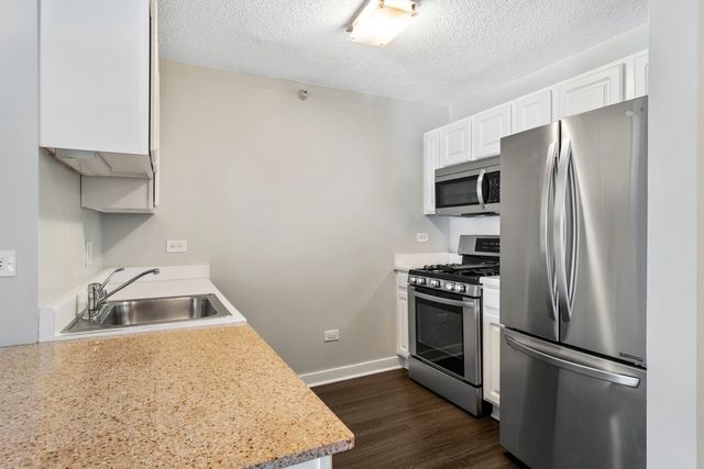 545 N Dearborn Street 2505, Chicago, IL 60654