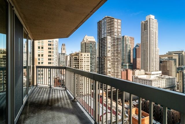 545 N Dearborn Street 2505, Chicago, IL 60654