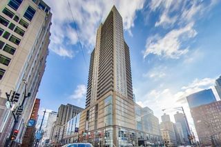 545 N Dearborn Street 2505, Chicago, IL 60654