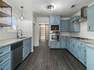 736 Bluebonnet Street, Mexia, TX 76667