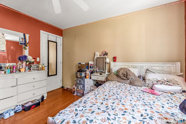 2 Chatham Terrace, Bridgeport, CT 06606