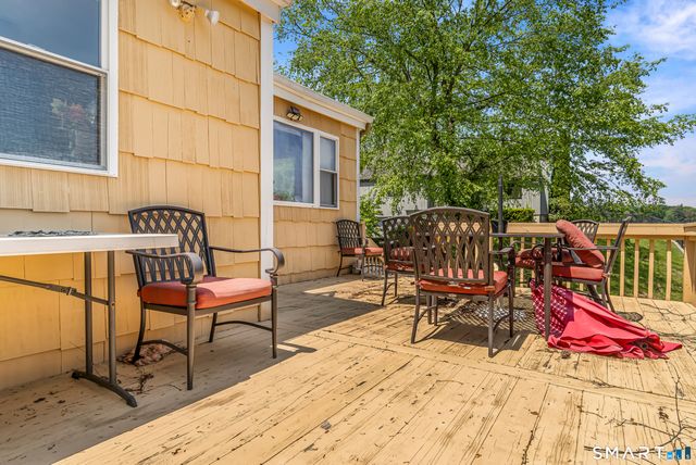 2 Chatham Terrace, Bridgeport, CT 06606