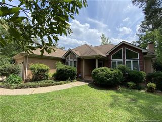 26 Oak Landing, Sanford, NC 27332