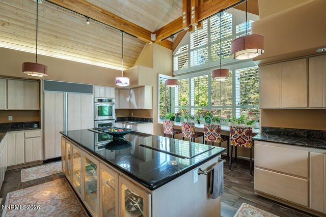 11 Kelly Circle, Glenbrook, NV 89413