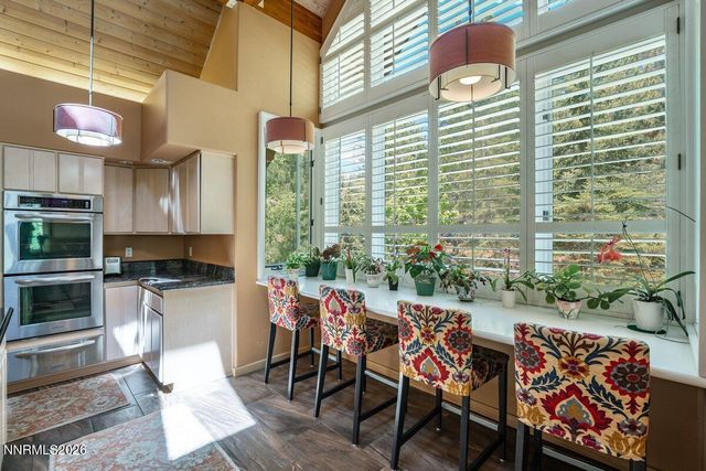 11 Kelly Circle, Glenbrook, NV 89413