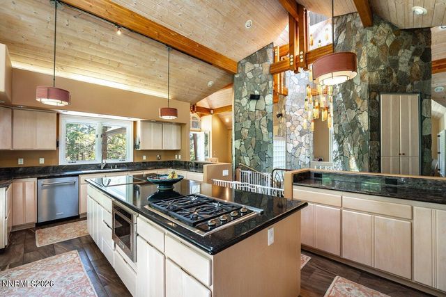 11 Kelly Circle, Glenbrook, NV 89413