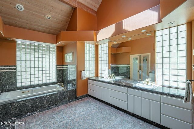 11 Kelly Circle, Glenbrook, NV 89413