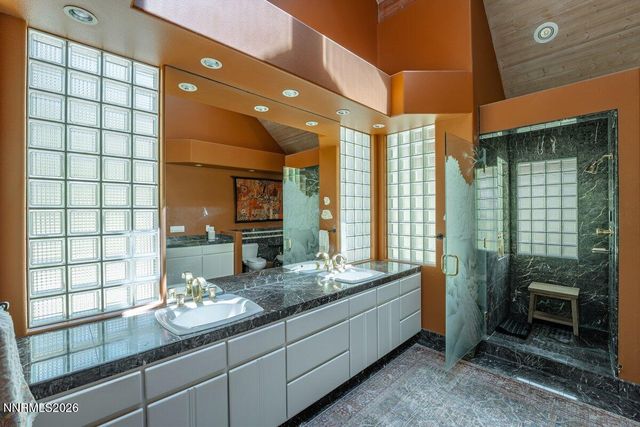 11 Kelly Circle, Glenbrook, NV 89413