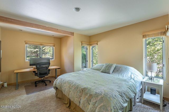 11 Kelly Circle, Glenbrook, NV 89413