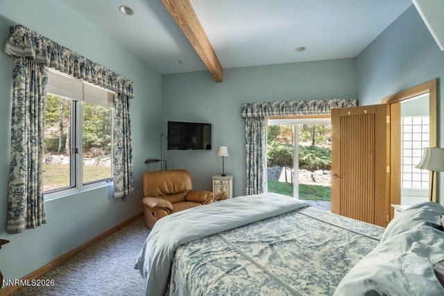 11 Kelly Circle, Glenbrook, NV 89413