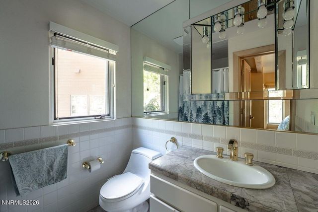11 Kelly Circle, Glenbrook, NV 89413