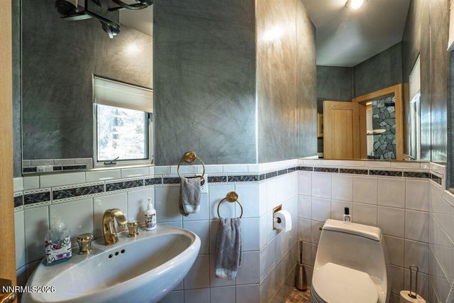 11 Kelly Circle, Glenbrook, NV 89413