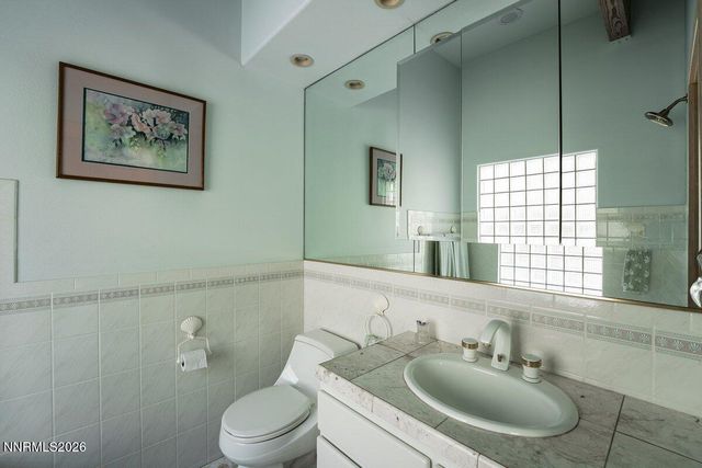 11 Kelly Circle, Glenbrook, NV 89413