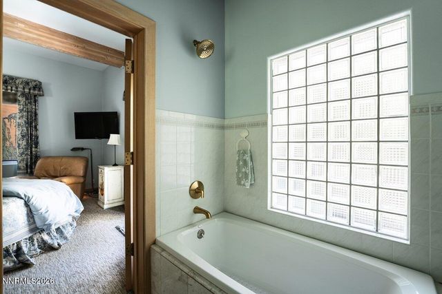 11 Kelly Circle, Glenbrook, NV 89413