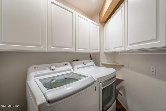 11 Kelly Circle, Glenbrook, NV 89413
